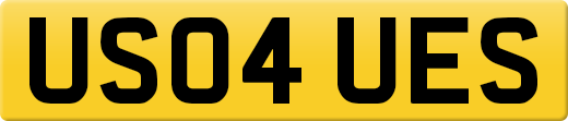 US04UES